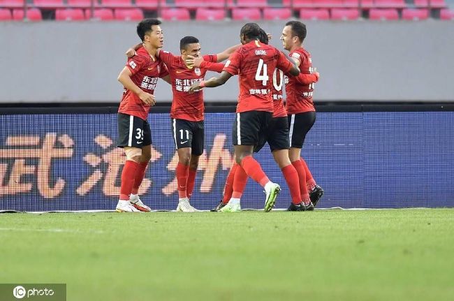 国产无圣光